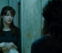Filename=BourneLegacy-caps_559.jpg
Filesize=74KB
Dimensions=1280x536
Date added=Jul 26, 2013 BourneLegacy-caps_559.jpg