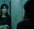 BourneLegacy-caps_560.jpg