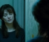BourneLegacy-caps_562.jpg