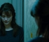 Filename=BourneLegacy-caps_563.jpg
Filesize=67KB
Dimensions=1280x536
Date added=Jul 26, 2013 BourneLegacy-caps_563.jpg