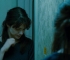 BourneLegacy-caps_564.jpg