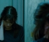 BourneLegacy-caps_565.jpg