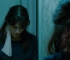 BourneLegacy-caps_567.jpg