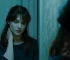 BourneLegacy-caps_568.jpg