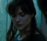 Filename=BourneLegacy-caps_569.jpg
Filesize=74KB
Dimensions=1280x536
Date added=Jul 26, 2013 BourneLegacy-caps_569.jpg