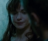 Filename=BourneLegacy-caps_570.jpg
Filesize=68KB
Dimensions=1280x536
Date added=Jul 26, 2013 BourneLegacy-caps_570.jpg