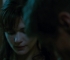 BourneLegacy-caps_571.jpg