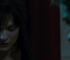 Filename=BourneLegacy-caps_572.jpg
Filesize=41KB
Dimensions=1280x536
Date added=Jul 26, 2013 BourneLegacy-caps_572.jpg