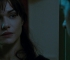 Filename=BourneLegacy-caps_573.jpg
Filesize=52KB
Dimensions=1280x536
Date added=Jul 26, 2013 BourneLegacy-caps_573.jpg