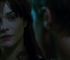 BourneLegacy-caps_575.jpg