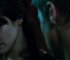 BourneLegacy-caps_576.jpg