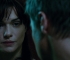 Filename=BourneLegacy-caps_578.jpg
Filesize=79KB
Dimensions=1280x536
Date added=Jul 26, 2013 BourneLegacy-caps_578.jpg