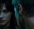 Filename=BourneLegacy-caps_579.jpg
Filesize=81KB
Dimensions=1280x536
Date added=Jul 26, 2013 BourneLegacy-caps_579.jpg