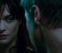 Filename=BourneLegacy-caps_580.jpg
Filesize=76KB
Dimensions=1280x536
Date added=Jul 26, 2013 BourneLegacy-caps_580.jpg