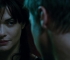 BourneLegacy-caps_581.jpg
