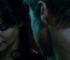 Filename=BourneLegacy-caps_582.jpg
Filesize=76KB
Dimensions=1280x536
Date added=Jul 26, 2013 BourneLegacy-caps_582.jpg