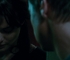 Filename=BourneLegacy-caps_583.jpg
Filesize=69KB
Dimensions=1280x536
Date added=Jul 26, 2013 BourneLegacy-caps_583.jpg