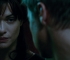 Filename=BourneLegacy-caps_585.jpg
Filesize=77KB
Dimensions=1280x536
Date added=Jul 26, 2013 BourneLegacy-caps_585.jpg