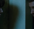Filename=BourneLegacy-caps_586.jpg
Filesize=69KB
Dimensions=1280x536
Date added=Jul 26, 2013 BourneLegacy-caps_586.jpg