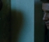 BourneLegacy-caps_587.jpg
