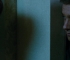 BourneLegacy-caps_588.jpg