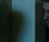 BourneLegacy-caps_589.jpg