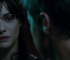 Filename=BourneLegacy-caps_590.jpg
Filesize=89KB
Dimensions=1280x536
Date added=Jul 26, 2013 BourneLegacy-caps_590.jpg