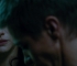 Filename=BourneLegacy-caps_591.jpg
Filesize=68KB
Dimensions=1280x536
Date added=Jul 26, 2013 BourneLegacy-caps_591.jpg