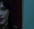 BourneLegacy-caps_592.jpg