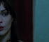 BourneLegacy-caps_593.jpg