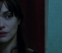 Filename=BourneLegacy-caps_594.jpg
Filesize=83KB
Dimensions=1280x536
Date added=Jul 26, 2013 BourneLegacy-caps_594.jpg