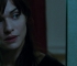 Filename=BourneLegacy-caps_595.jpg
Filesize=79KB
Dimensions=1280x536
Date added=Jul 26, 2013 BourneLegacy-caps_595.jpg