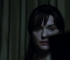 Filename=BourneLegacy-caps_596.jpg
Filesize=40KB
Dimensions=1280x536
Date added=Jul 26, 2013 BourneLegacy-caps_596.jpg