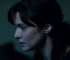Filename=BourneLegacy-caps_597.jpg
Filesize=53KB
Dimensions=1280x536
Date added=Jul 26, 2013 BourneLegacy-caps_597.jpg