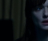 Filename=BourneLegacy-caps_598.jpg
Filesize=35KB
Dimensions=1280x536
Date added=Jul 26, 2013 BourneLegacy-caps_598.jpg