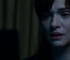 Filename=BourneLegacy-caps_599.jpg
Filesize=36KB
Dimensions=1280x536
Date added=Jul 26, 2013 BourneLegacy-caps_599.jpg