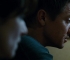 Filename=BourneLegacy-caps_600.jpg
Filesize=64KB
Dimensions=1280x536
Date added=Jul 26, 2013 BourneLegacy-caps_600.jpg