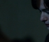 Filename=BourneLegacy-caps_601.jpg
Filesize=34KB
Dimensions=1280x536
Date added=Jul 26, 2013 BourneLegacy-caps_601.jpg