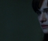 Filename=BourneLegacy-caps_602.jpg
Filesize=38KB
Dimensions=1280x536
Date added=Jul 26, 2013 BourneLegacy-caps_602.jpg