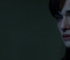 Filename=BourneLegacy-caps_603.jpg
Filesize=37KB
Dimensions=1280x536
Date added=Jul 26, 2013 BourneLegacy-caps_603.jpg