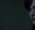 Filename=BourneLegacy-caps_604.jpg
Filesize=36KB
Dimensions=1280x536
Date added=Jul 26, 2013 BourneLegacy-caps_604.jpg