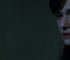 Filename=BourneLegacy-caps_606.jpg
Filesize=40KB
Dimensions=1280x536
Date added=Jul 26, 2013 BourneLegacy-caps_606.jpg