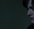 Filename=BourneLegacy-caps_607.jpg
Filesize=40KB
Dimensions=1280x536
Date added=Jul 26, 2013 BourneLegacy-caps_607.jpg