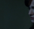 Filename=BourneLegacy-caps_608.jpg
Filesize=34KB
Dimensions=1280x536
Date added=Jul 26, 2013 BourneLegacy-caps_608.jpg