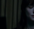 Filename=BourneLegacy-caps_609.jpg
Filesize=42KB
Dimensions=1280x536
Date added=Jul 26, 2013 BourneLegacy-caps_609.jpg