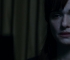 Filename=BourneLegacy-caps_610.jpg
Filesize=47KB
Dimensions=1280x536
Date added=Jul 26, 2013 BourneLegacy-caps_610.jpg
