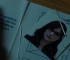 Filename=BourneLegacy-caps_611.jpg
Filesize=112KB
Dimensions=1280x536
Date added=Jul 26, 2013 BourneLegacy-caps_611.jpg