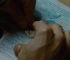 Filename=BourneLegacy-caps_612.jpg
Filesize=92KB
Dimensions=1280x536
Date added=Jul 26, 2013 BourneLegacy-caps_612.jpg