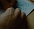 Filename=BourneLegacy-caps_613.jpg
Filesize=100KB
Dimensions=1280x536
Date added=Jul 26, 2013 BourneLegacy-caps_613.jpg