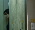 Filename=BourneLegacy-caps_614.jpg
Filesize=111KB
Dimensions=1280x536
Date added=Jul 26, 2013 BourneLegacy-caps_614.jpg
